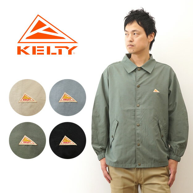 KELTY�ʥ���ƥ��� �ե�����ɥ��㥱�å� ���� ���������㥱�å� ��� ��ǥ����� �礭�������� �����С������� ��ä��� XL �� �֥�å� �������� ...