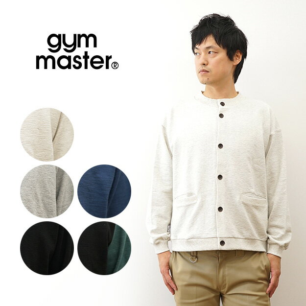 gym master�ʥ���ޥ������� �֥��å� ����졼 �ܥ��� ������ ��� ��ǥ����� �����ǥ����� �������å� ���� �礭�������� �������� �֥륾�� ...