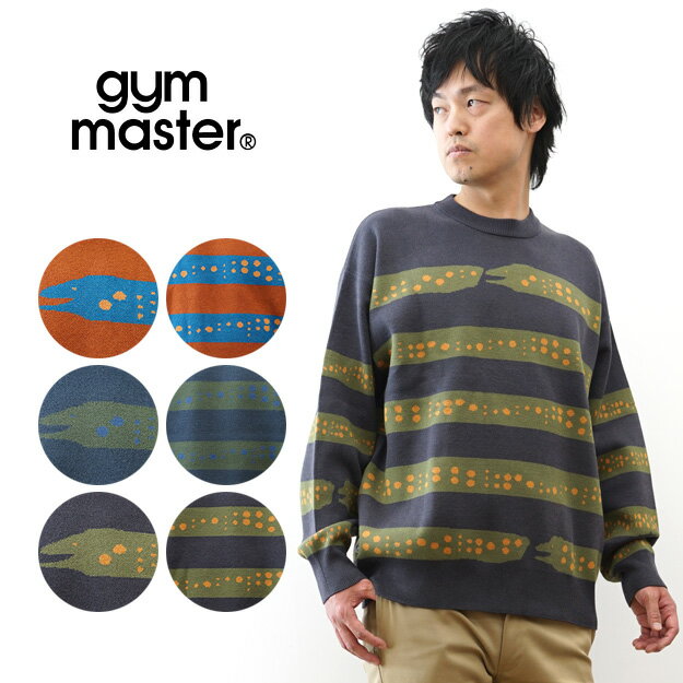 gym master�ʥ���ޥ������� ���㥬���ɥ˥å� ���ĥܡ����� ���롼�ͥå� �������� ��� ��ǥ����� �礭�������� �����С������� ��ä��� XL ...