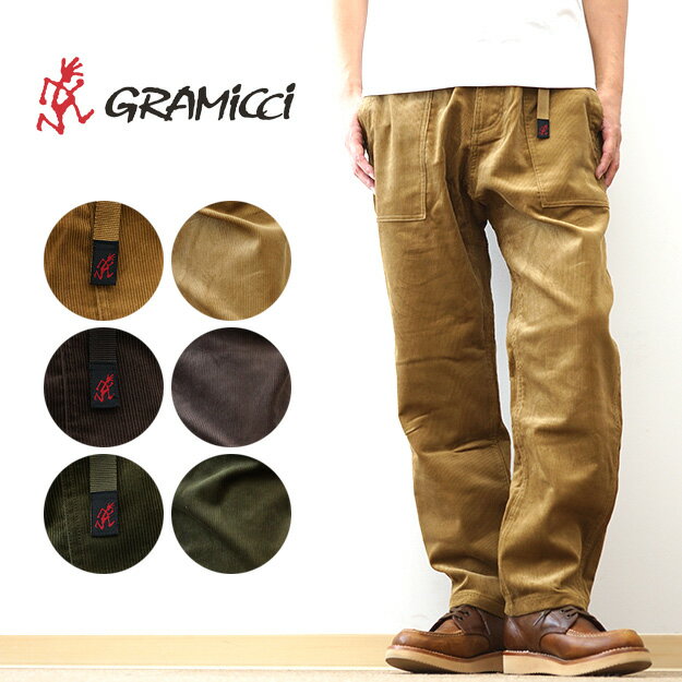 楽天市場】綿100%（ブランドグラミチ）（ズボン・パンツ｜メンズ
