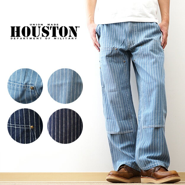 楽天市場】ウォバッシュ ダブルニーの通販