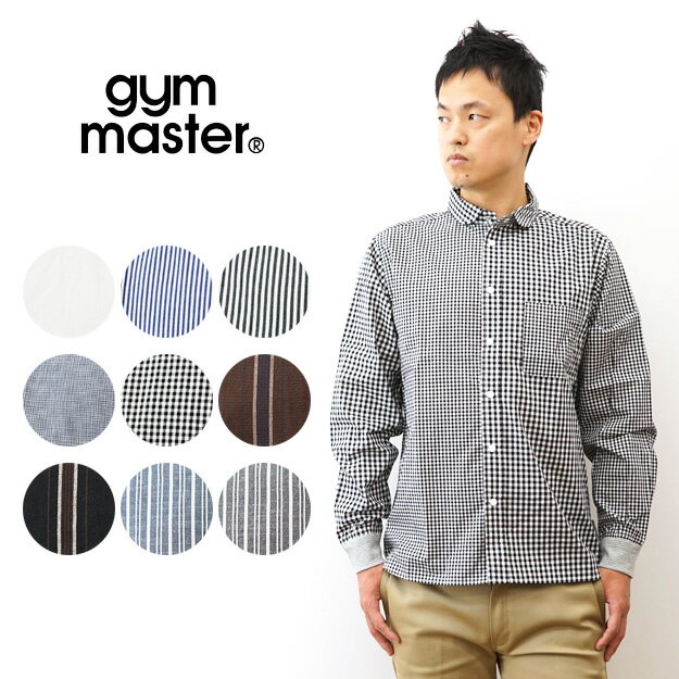 gym master�ʥ���ޥ������� 2WAY ���硼�륫�顼 Ĺµ ����� ��� ��ǥ����� �礭�������� XL ��100 �Х�ɥ��顼 ���󥬥� �����å�...