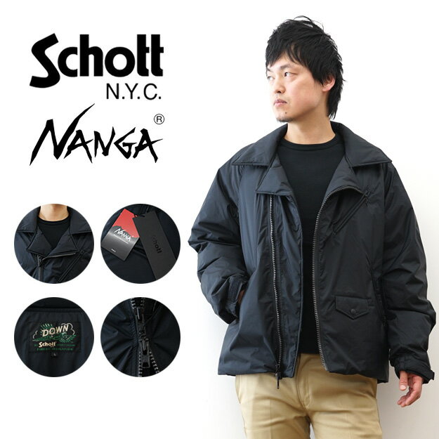 楽天市場】ダブルライダース（素材（生地・毛糸）ナイロン）（メンズ