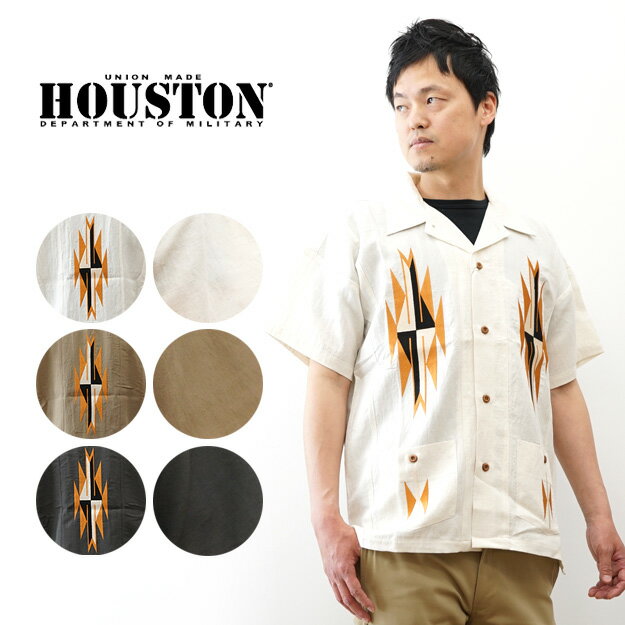 【ほぼ未使用】Houston チマヨ柄 ネイティブジャケット 中綿入り Lサイズ 楽天市場】houston ネイティブの通販