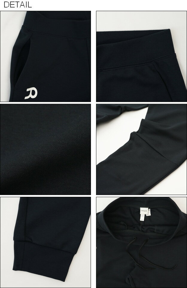 Renegade(レネゲード) ドライ スウェ...の紹介画像3