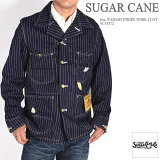 奬 SUGAR CANE 㥱å 9oz. Хå她ȥ饤  С SC14372ں١