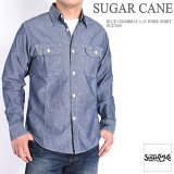 奬 SUGAR CANE  ֥롼֥졼 Ĺµ SC27850ں١