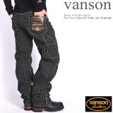 Х󥽥 VANSON ǥ˥ ڥ󥿡ѥ Хå她ȥ饤 NVBL-301-WABASHں١