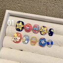 【10枚入り】ネイルチップ ロング 貼るだけ簡単ネイル! ネイルチップ 高級感