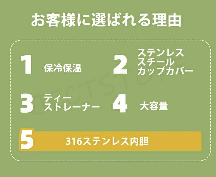 【送料無料】タンブラー 保冷 蓋付き 水筒 ステンレスボトル カップ付き タンブラー ホルダー付き 800ml 1000ml 1500ml おしゃれ 真空保冷 保温 蓋付き ボトル 直飲み ウォーターボトル タンブラー 水筒 持ち運び 登山 運動会 自転車 アウトドア 軽量