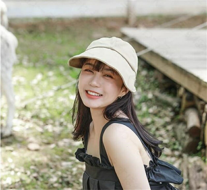 ������̵���� ˹�� ��ǥ����� UV���å� ˹�� ���Ƥ��ɻ� �� ������� ���褱 �ޤꤿ���� ���褱˹�� ������� �����ȥɥ� ��鴶 ��ž��˹�� ���餫�� ι�� ������Ĵ�� �������к� �ղ� �����