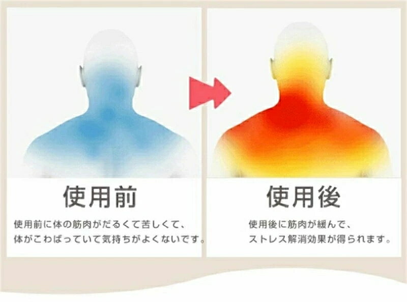 ��ư�ޥå������� �ޥå������� ���ȥ쥹��� �ޥå��������å���� ���ե�