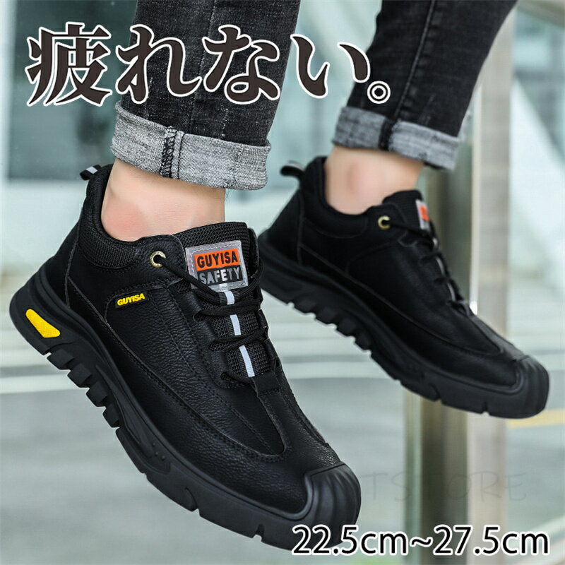 �ں���к��� ������ ��� ������� ��ȷ� �����եƥ������塼�� ��ǥ����� �� ��� ���ʤ� ���ʤ� ���ߤ� ���󤼤� ����ʤ� ����� 4e ��...