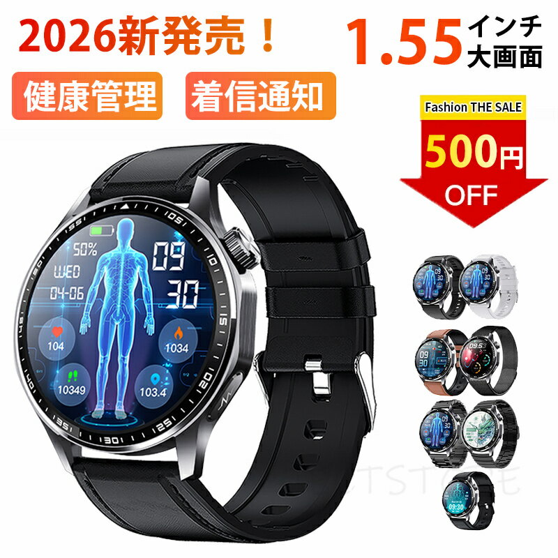 ��¨Ǽ��ǽ�� ���ޡ��ȥ����å� ���������󥵡� android iphone �б� ���ޡ��ȥ֥쥹��å� ���õ�ǽ �ӻ��� ��� �򹯴��� ����� ��ư��Ͽ ...