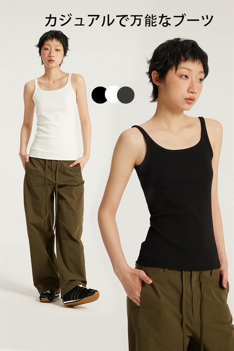 Rakuten - 四角形首部のブラウス、育乳カップ付き、フィット感が良く、大サイズのブラウスカップ、ワイヤーなしで快適・通気性に優れた胸ケア用開口部、春用スポーツベスト