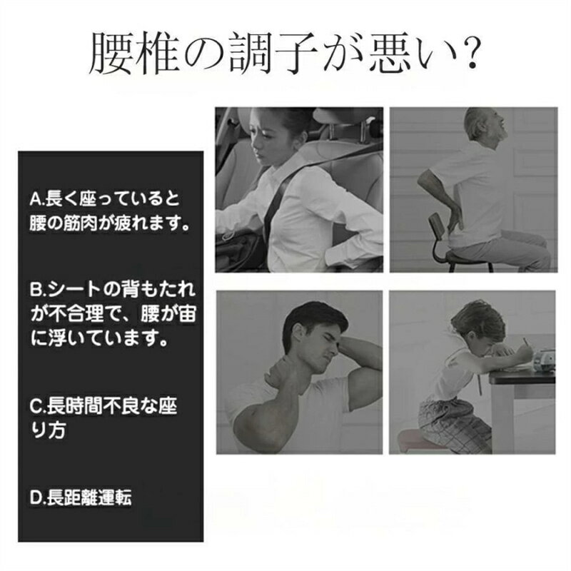 �ޥå������� ���� ������ �� ���� �� ­�б� ��Ǯ��ǽ ���ȥޥå������� �ͥå��ޥå������㡼 �ֺܷ��� ������ ��߶̲�ž 3�ʳ��⡼�� �Ų��߷� ����ѥ��� ���� ���� ���ե��� ι�� �ץ쥼��� ���ե� ����� ��Ϸ���� �͵� �������� �������å�