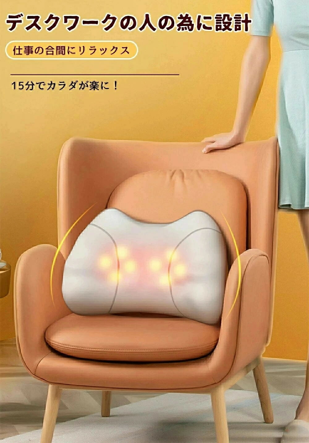 �����λտ����ۺǿ���ǥ� �ޥå��������å���� ���ʤ��� �ޥå������� ��ư�ޥå������� ����ѥ��� �ޥå������㡼 ��ư �ޥå������� ��Ǯ �ޥå������� �ޥå������� �ޥå������ԥ��� �ҡ������դ� ���å��� ���� �� �� �� ���� ���� ����� ������ ���ȥ쥹���