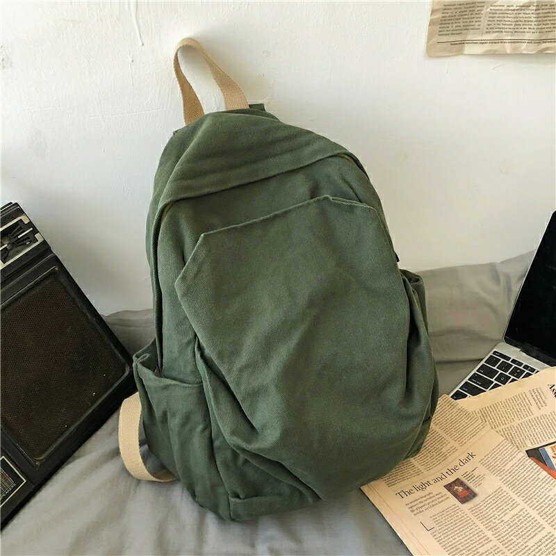 乐天商城 - 編み込み本革ショルダーバッグ シェルバッグ 多機能ショルダーバッグ 本革ショルダーバッグ レディース 編み込みショルダーバッグ 肩掛けバッグ 編み込みバッグ メッセンジャーバッグ 大容量 軽量 牛革 防水 傷防止 女性 バッグ