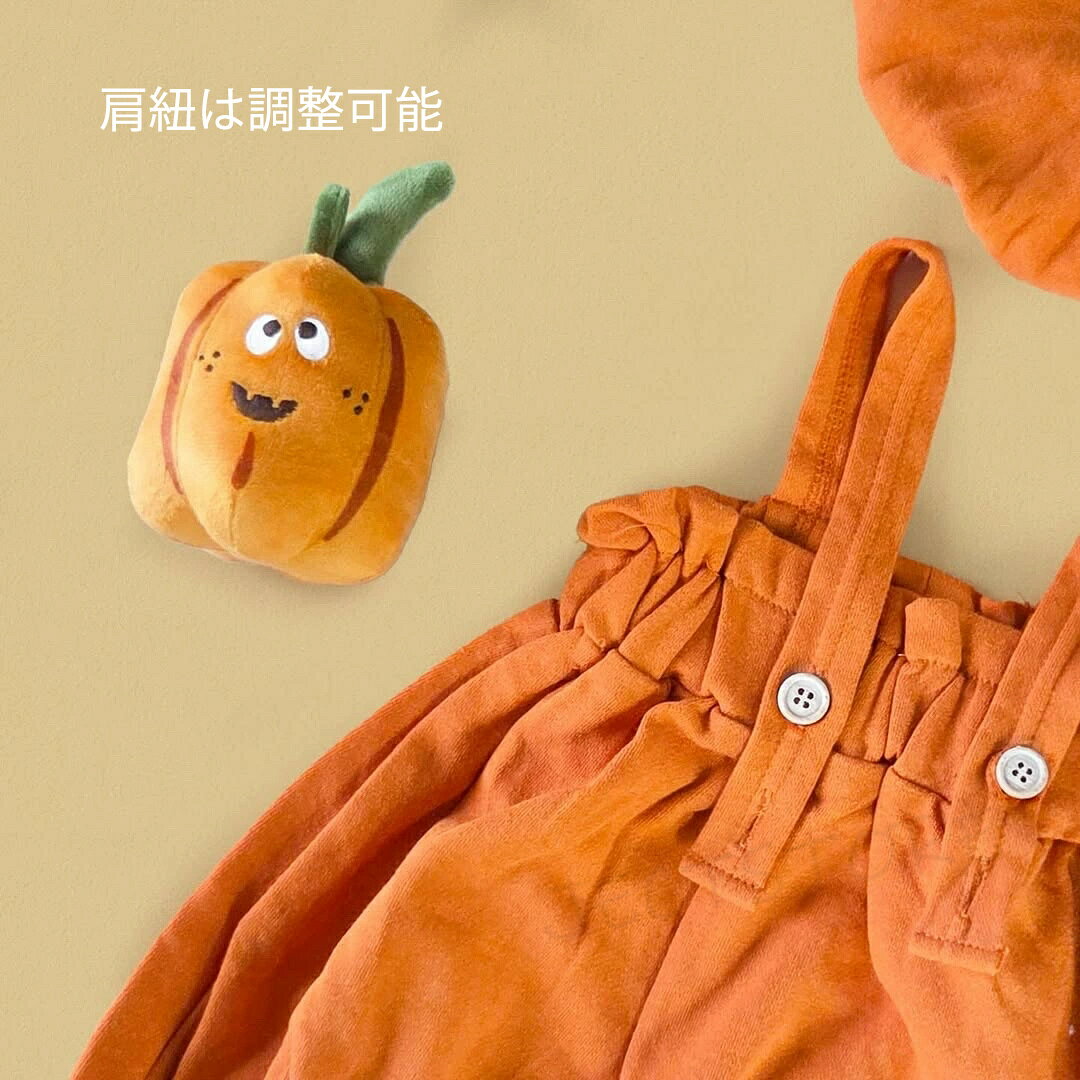 �ϥ������� �����ץ� �Ҷ� ���� 2�����å� ���ܤ��� �ܥ����դ� �ϥ������� ���� ���� �٥ӡ��� ����ѡ��� �٥ӡ� ���å� �Ҷ��� �İ��� ���λ� �ˤλ� ���ܥ��� ���ձ� �ݰ�� �ϥ������� ���� ������� ˹�� ���襤�� �л��ˤ� �ץ쥼��� 60 70 80 90 ����̵��