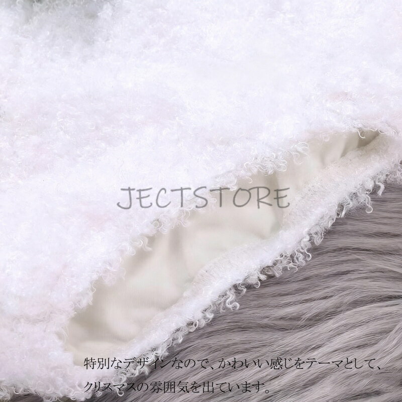 雪だるま ベビー 雪だるま サンタ ロンパース クリスマス 衣装 赤ちゃん サンタ 衣装 長袖 カバーオール 着ぐるみ かわいい フード付き マフラー付き キッズ コスチューム 男の子 女の子 サンタ 衣装 子供 プレゼント 2