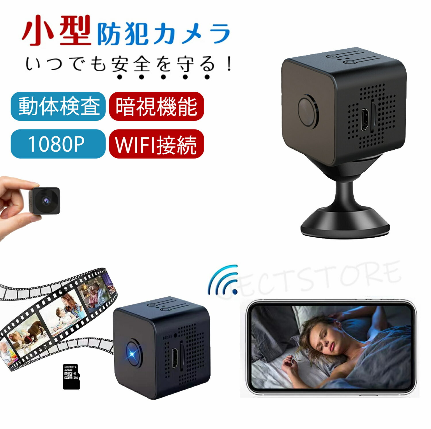 JECTSTORE㤨־ ڥåȥ ȥ ٥ӡ˥ ꥫ    ߥ ߥ˥ ٥ӡ  ƻ륫 ޥ   δ ưθ Ż ֳ ưϿ WiFi   ȥ ñ  ͵פβǤʤ3,420ߤˤʤޤ