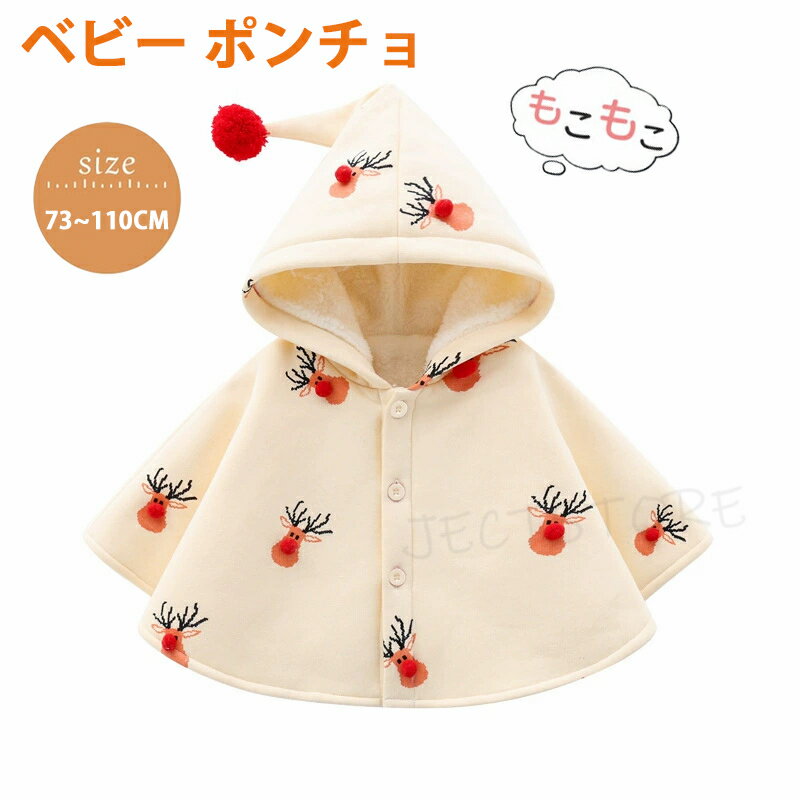 ٥ӡ ݥ ɴ դդ ޥ  Ҷ лˤ ֤ ꥹޥ  ٥ӡ ݥ ޥ ٥ӡ ݥ  ˤλ ...