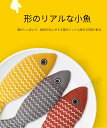 猫おもちゃ 猫 おもちゃキャットニップおもちゃ ぬいぐるみ 猫遊び 抱き枕 運動不足解消 ストレス解消 爪磨き 噛むおもちゃ 可愛い ペット用猫のおもちゃ (2個)(4)