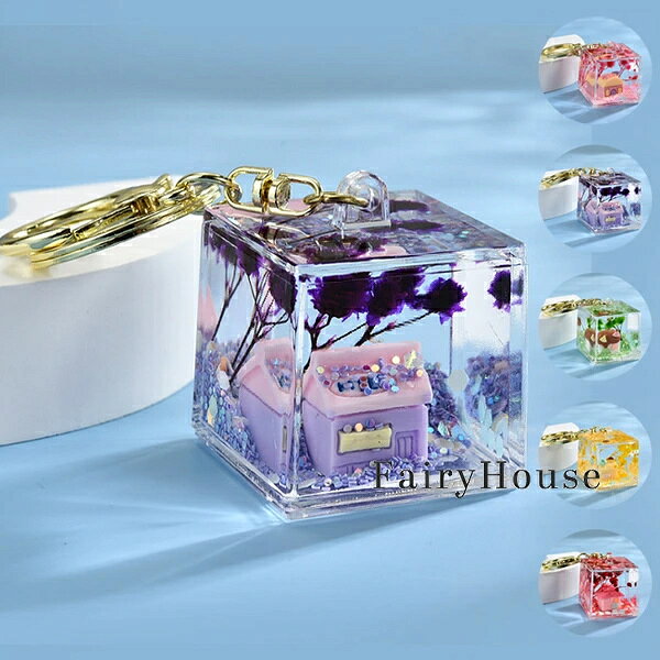 原産国:中国 素 材:アクリル 色：ピンク パープル グリーン イエロー バラ サイズ: 4cm*4cm(約) ※注意： ※商品によっては実寸法に若干の誤差(1-3cm)が生じる場合がありますので予めご了承ください。 ※PC環境・光の具合により、色や素材のイメージが写真と若干異なる場合がございます。 ※入荷時期により生地の色味、光沢感など若干違いが出る場合も御座いますが、不良品とは異なりますので、予めご了承頂けますようお願い致します。 ※商品に不良があった場合は、商品到着から5日以内にご連絡いただければご返金・交換対応させて頂きます。原産国:中国 素 材:アクリル 色：ピンク パープル グリーン イエロー バラ サイズ: 4cm*4cm(約) ※注意： ※商品によっては実寸法に若干の誤差(1-3cm)が生じる場合がありますので予めご了承ください。 ※PC環境・光の具合により、色や素材のイメージが写真と若干異なる場合がございます。 ※入荷時期により生地の色味、光沢感など若干違いが出る場合も御座いますが、不良品とは異なりますので、予めご了承頂けますようお願い致します。 ※商品に不良があった場合は、商品到着から5日以内にご連絡いただければご返金・交換対応させて頂きます。