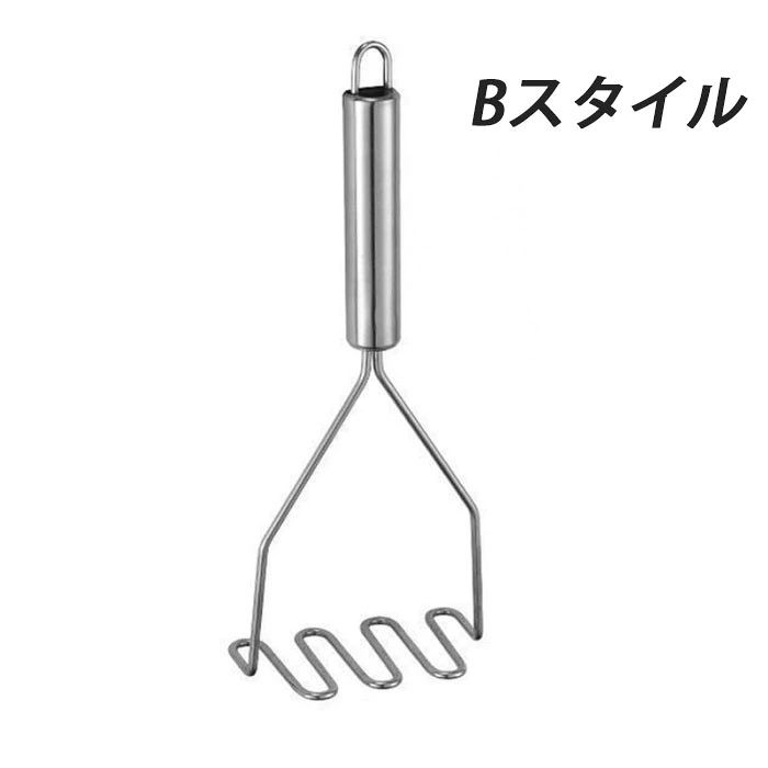 【商品コード】：y220923 【送料無料】ステンレス製のマッシュプレーヤー／ジャガイモペーストベビー食補助食品用キッチン用ジャガイモペーストプレーヤー、紫芋・ジャガイモミキサー カテゴリ：ジャガイモミキサー 材質：ステンレス鋼 機能：多機能 サイズ：A:7.2×8.2×24.5cm、B:4.5×9.3×24cm、C:7.3×23cm 商品の色は照明によって多少の誤差が生じる場合がありますので、実物を参考にしてください。 商品到着した当初は少し匂いがするが、1〜3日置 注：サイズは手作業による測定のため誤差が生じる可能性があります。実物を基準としてご確認ください。 注：商品のみ販売、写真内のその他の小物は含まれません。【商品コード】：y220923 【送料無料】ステンレス製のマッシュプレーヤー／ジャガイモペーストベビー食補助食品用キッチン用ジャガイモペーストプレーヤー、紫芋・ジャガイモミキサー カテゴリ：ジャガイモミキサー 材質：ステンレス鋼 機能：多機能 サイズ：A:7.2×8.2×24.5cm、B:4.5×9.3×24cm、C:7.3×23cm 商品の色は照明によって多少の誤差が生じる場合がありますので、実物を参考にしてください。 商品到着した当初は少し匂いがするが、1〜3日置 注：サイズは手作業による測定のため誤差が生じる可能性があります。実物を基準としてご確認ください。 注：商品のみ販売、写真内のその他の小物は含まれません。
