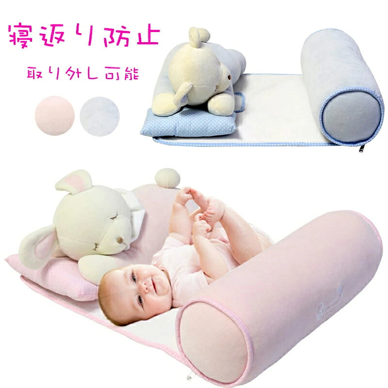 ls0252_1.jpg