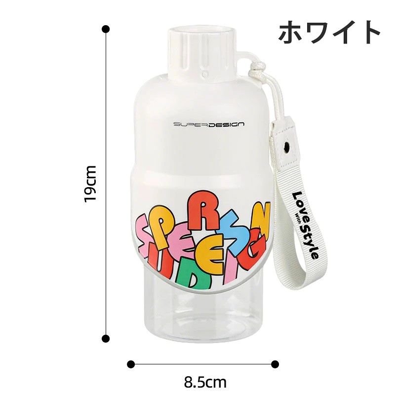 【商品コード】：y220863 携帯用分離式組み合わせドッグウォータークリップ、外出用ペット用新しいペットボトル、散歩中の水を飲ませるためのウェットマウスウォーターボトル 材質：食品グレードシリコーン カラー：イエロー、ホワイト サイズ：8.5*19cm 注：サイズは手作業による測定のため誤差が生じる可能性があります。実物を基準としてご確認ください。【商品コード】：y220863 携帯用分離式組み合わせドッグウォータークリップ、外出用ペット用新しいペットボトル、散歩中の水を飲ませるためのウェットマウスウォーターボトル 材質：食品グレードシリコーン カラー：イエロー、ホワイト サイズ：8.5*19cm 注：サイズは手作業による測定のため誤差が生じる可能性があります。実物を基準としてご確認ください。