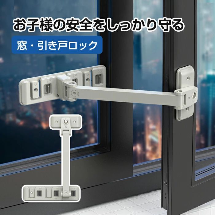 メーカー希望小売価格はメーカーカタログに基づいて掲載していますメーカー希望小売価格はメーカーカタログに基づいて掲載しています