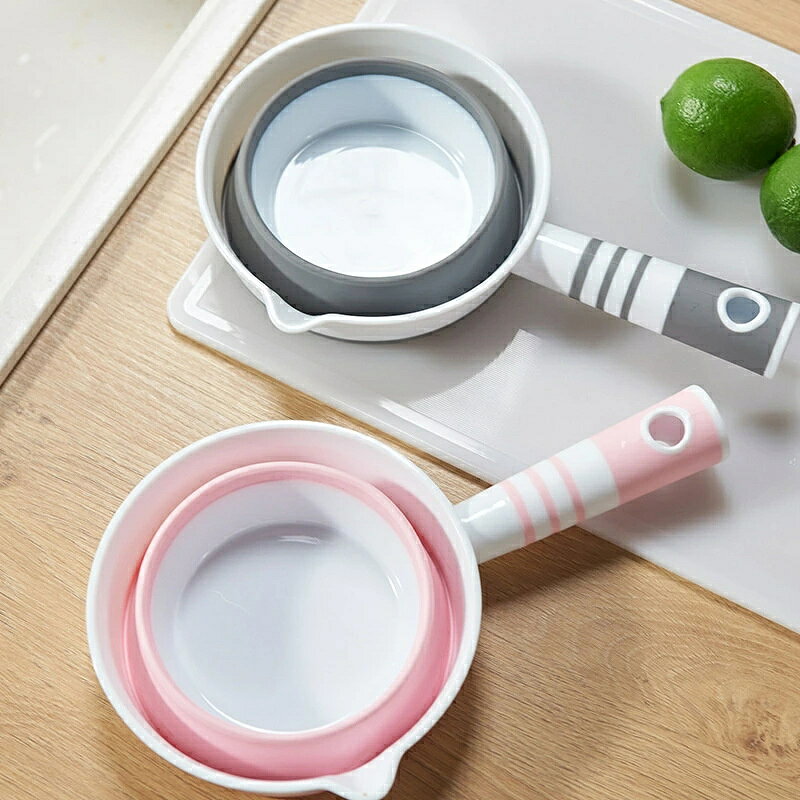 【商品コード】：y558365 【カラー】：グレー、ピンク 【材質】:PP ※簡易包装となりますのでご理解の程よろしくお願いします。 ※手動測定による1〜2cmの測定偏差を許容してください。 ※モニターや光の効果が異なるため、実際の色は写真の色と若干異なる場合があります。 ※仕様・デザインは改良のため予告なく変更することがあります。【商品コード】：y558365 【カラー】：グレー、ピンク 【材質】:PP ※簡易包装となりますのでご理解の程よろしくお願いします。 ※手動測定による1〜2cmの測定偏差を許容してください。 ※モニターや光の効果が異なるため、実際の色は写真の色と若干異なる場合があります。 ※仕様・デザインは改良のため予告なく変更することがあります。