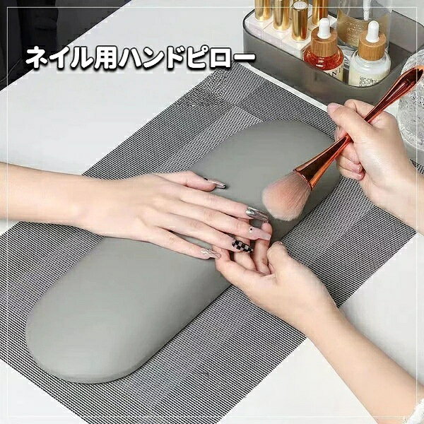 【商品コード】：y391781 【カラー】： グレー ホワイト 【サイズ】：約39×11.5×4cm 【素材】：PUレザー ※ご注意：照明やディスプレイ効果により、色にわずかな違いが生じる場合があります。 ※手動測定による寸法にはわずかな誤差があるかもしれません。ご理解いただきありがとうございます！【商品コード】：y391781 【カラー】： グレー ホワイト 【サイズ】：約39×11.5×4cm 【素材】：PUレザー ※ご注意：照明やディスプレイ効果により、色にわずかな違いが生じる場合があります。 ※手動測定による寸法にはわずかな誤差があるかもしれません。ご理解いただきありがとうございます！