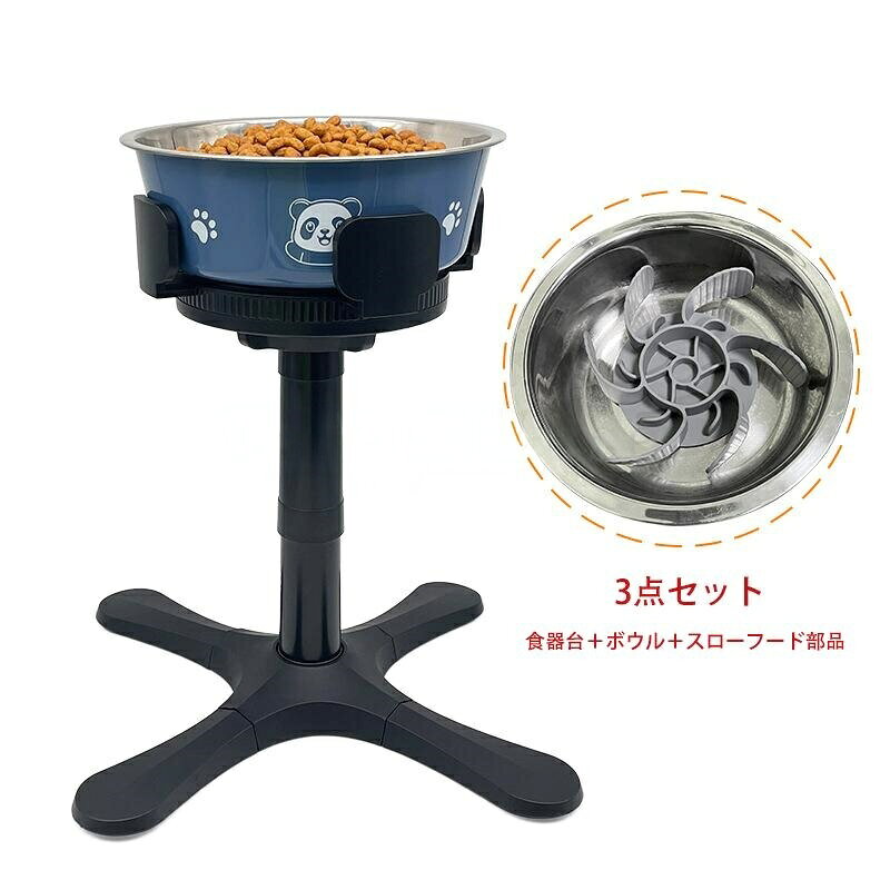 注意： 入荷時期により生地の色味、光沢感 など若干違いが出る場合も御座いますが、不良品とは異なりますので、予めご了承頂けますようお願い致します。 サイズ詳細は平置きした状態でメジャー計測の為、若干の誤差がある場合がございます。 PC環境光の具合により、色や素材のイメージが写真と若干異なる場合がございます。 モデル写真に使用されているアクセサリー小物は別途記載が無い限り付属いたしません。 商品に不良があった場合は、商品到着から5日以内にご連絡いただければご返金交換対応させて頂きます。注意： 入荷時期により生地の色味、光沢感 など若干違いが出る場合も御座いますが、不良品とは異なりますので、予めご了承頂けますようお願い致します。 サイズ詳細は平置きした状態でメジャー計測の為、若干の誤差がある場合がございます。 PC環境光の具合により、色や素材のイメージが写真と若干異なる場合がございます。 モデル写真に使用されているアクセサリー小物は別途記載が無い限り付属いたしません。 商品に不良があった場合は、商品到着から5日以内にご連絡いただければご返金交換対応させて頂きます。