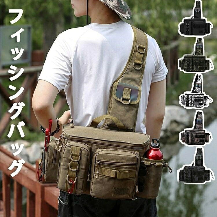 素材 ナイロン生地 注意事項 商品写真はできる限り実物の色に近づけるよう徹底しておりますが、 お使いのモニター設定、お部屋の照明等により実際の商品と色味が異なる場合がございます。 画像のサイズ表をご参考ください。実物を一つ一つ採寸しておりますので、2〜3センチの誤差が出る場合がございますが、ご了承ください。素材 ナイロン生地 注意事項 商品写真はできる限り実物の色に近づけるよう徹底しておりますが、 お使いのモニター設定、お部屋の照明等により実際の商品と色味が異なる場合がございます。 画像のサイズ表をご参考ください。実物を一つ一つ採寸しておりますので、2〜3センチの誤差が出る場合がございますが、ご了承ください。
