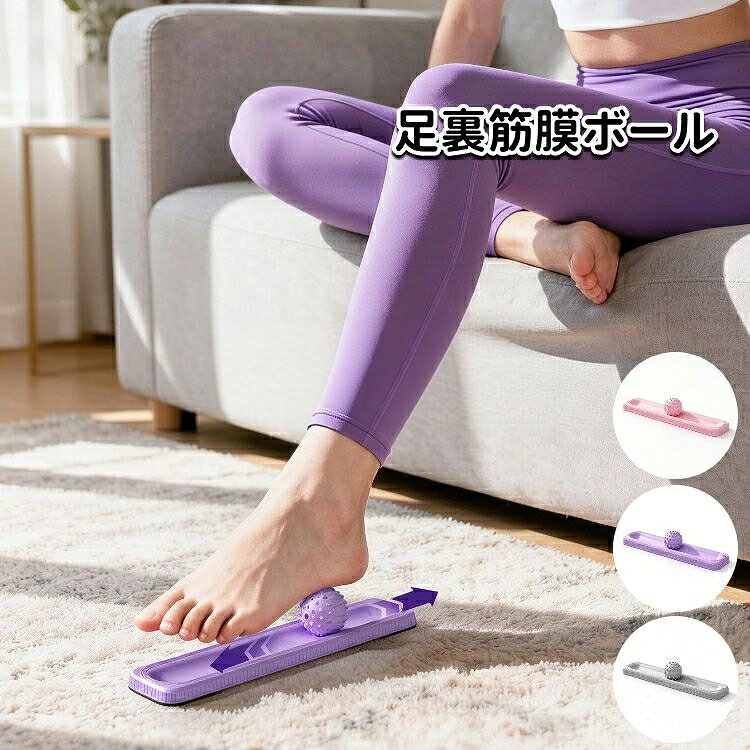 【商品コード】：y392006 【カラー】：全3色 【サイズ】：31×6.6cm 【素材】：PP ※ご注意：照明やディスプレイ効果により、色にわずかな違いが生じる場合があります。 ※手動測定による寸法にはわずかな誤差があるかもしれません。ご理解いただきありがとうございます！【商品コード】：y392006 【カラー】：全3色 【サイズ】：31×6.6cm 【素材】：PP ※ご注意：照明やディスプレイ効果により、色にわずかな違いが生じる場合があります。 ※手動測定による寸法にはわずかな誤差があるかもしれません。ご理解いただきありがとうございます！