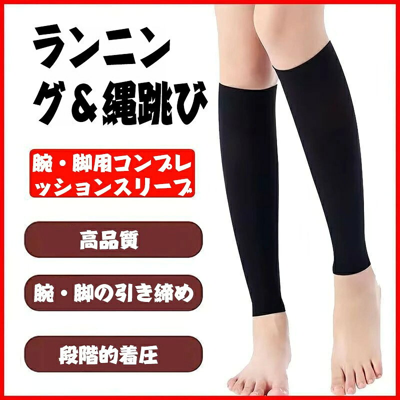 【商品番号】y120182 注意事項: 平置き素人採寸ですので多少の誤差はご容赦下さい。 モニタ環境によって、商品の色合いが多少違う場合があります。 少々匂いがありますが、置いたままで2-3日くらいになくなりますので、ご安心ください。 発送時も簡易梱包の為、お受け取り時にたたみ皺が有ると思いますが、ご了承ください。 海外輸送品のため、外箱に一部へこみや傷などがある場合がございます。あらかじめご了承ください。 ご使用のモニターやスマートフォンの環境によって商品画像と実物の商品の色合いや質感が異なる場合がございます。【商品番号】y120182 注意事項: 平置き素人採寸ですので多少の誤差はご容赦下さい。 モニタ環境によって、商品の色合いが多少違う場合があります。 少々匂いがありますが、置いたままで2-3日くらいになくなりますので、ご安心ください。 発送時も簡易梱包の為、お受け取り時にたたみ皺が有ると思いますが、ご了承ください。 海外輸送品のため、外箱に一部へこみや傷などがある場合がございます。あらかじめご了承ください。 ご使用のモニターやスマートフォンの環境によって商品画像と実物の商品の色合いや質感が異なる場合がございます。