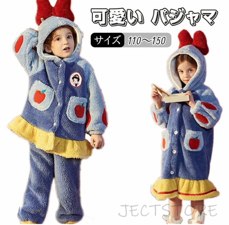 ɱ ץ   ɥ쥹 å  ä ⤳⤳  İ ѥ Ҷ Ҥɤ 롼० ʥȥ ѡץ ޥ ...