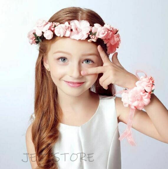 ¨Ǽ��ɱ�� �ե��ƥ����� �뺧�� �إ����������꡼ �Ҷ��� ���å� �ե����ޥ� ȯɽ�� ���λ��� �Ҷ� �ɥ쥹 �Ҷ� �ե������� �Ҥɤ�ɥ쥹���Ҷ�����...