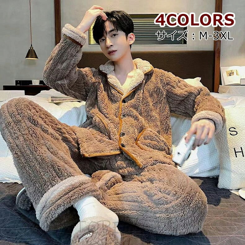 �ѥ���� �� Ĺµ �롼�०���� �� �롼�०���� ���� ΢���� �˽����� 4L �֤���� ��Ϸ���� ��� �������˥å����åȥ� ȩ��ͥ���� Ĺ�ѥ�� ����ȥ�...