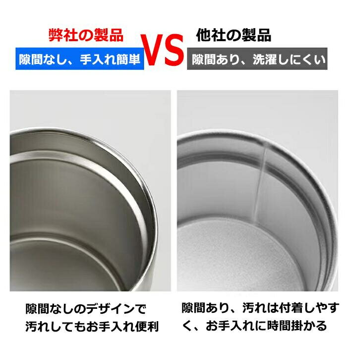 水筒 ストロー付き 水筒 蓋付き 600ml タンブラー コーヒー 保温 保冷 コップ 大容量 水筒 ストロータンブラー 真空断熱 タンブラー 直飲み おしゃれ 水筒 マグボトル コーヒーカップ 持ち運び ステンレス ビール オフィス ダイエット