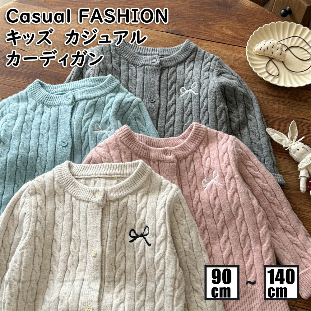 ���å������ǥ����� �ԥ� �ۥ磻�� ���졼 �饤�ȥ֥롼 �Ҷ� �Ҷ��� ���λ� �ˤλ� �� ���åȥ� ̵�� �����ǥ����� �˥å� �˽����� ���å� ����˥� ...