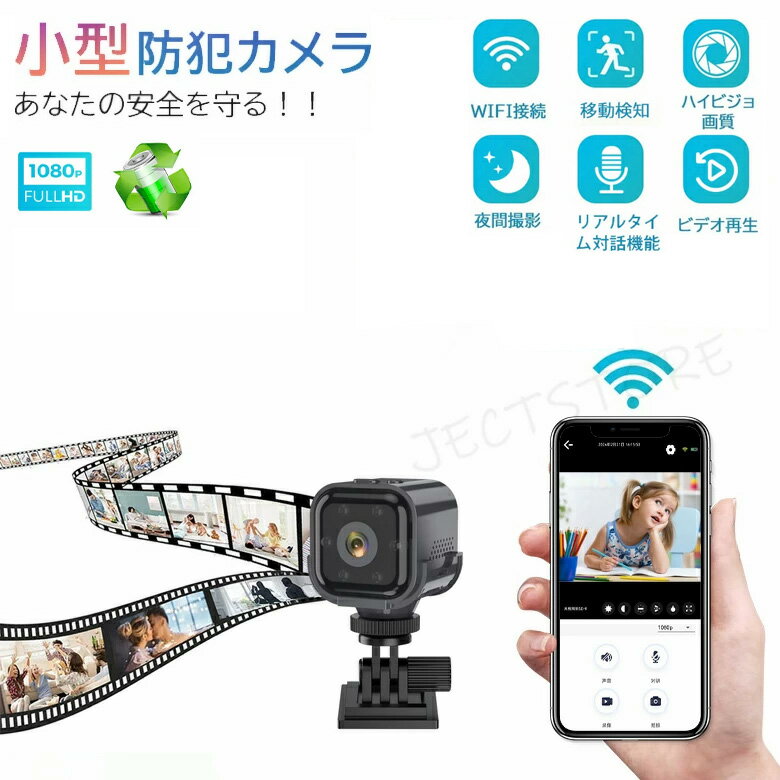 ���ȥ���� ��������� ���� ������ ���� ���� �ƻ륫��� ���� USB �������� Ĺ����Ͽ�� �ʹ����󥵡� ���δ��� ư�θ��� �Ż� �ֳ��� ��ưϿ�� ��...