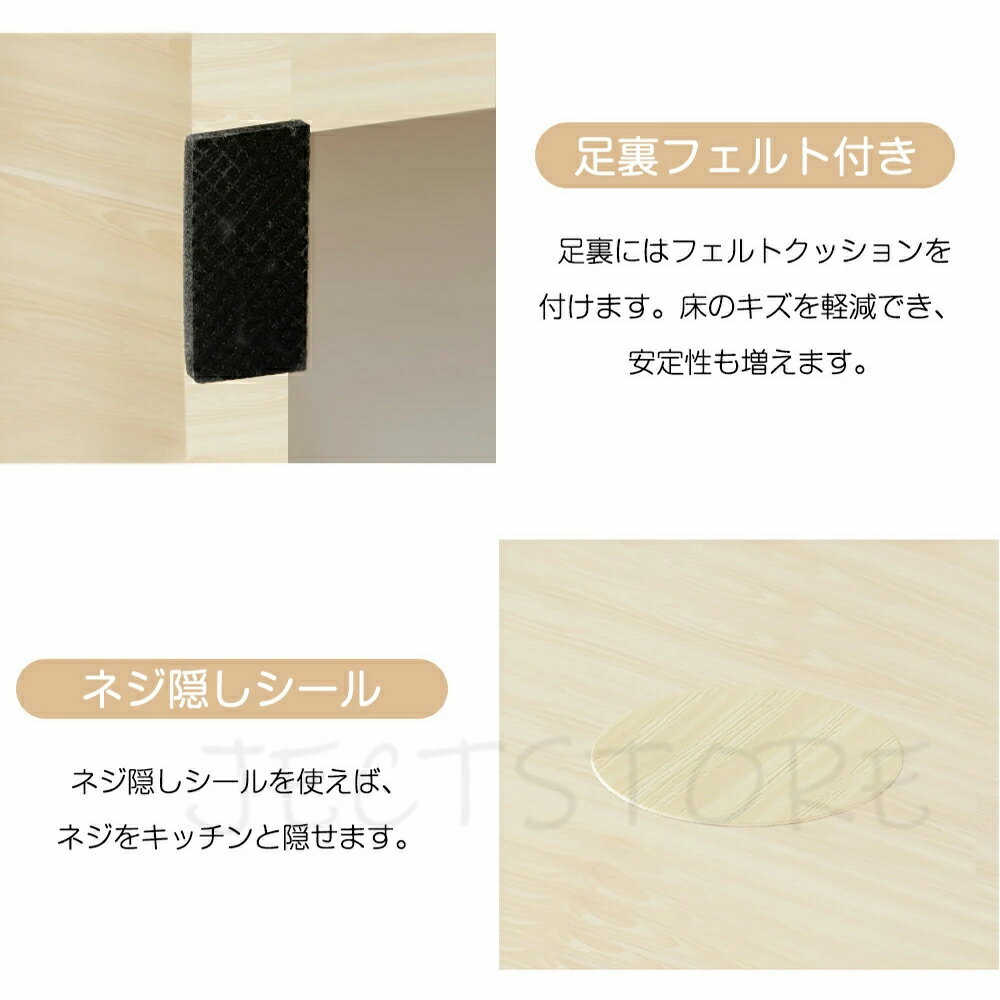 【新品登場】おもちゃ収納 大容量 天然木 キッズ 収納ラック絵本ラック 幅114 おしゃれ 絵本棚 大容量 引き出し 玩具箱 ラック ボックス 組立カンタン 本棚 こども キッズ 収納ボックス 入学入園 新生活 出産祝い プレゼント ギフト 贈り物 母の日 父の日 [3]