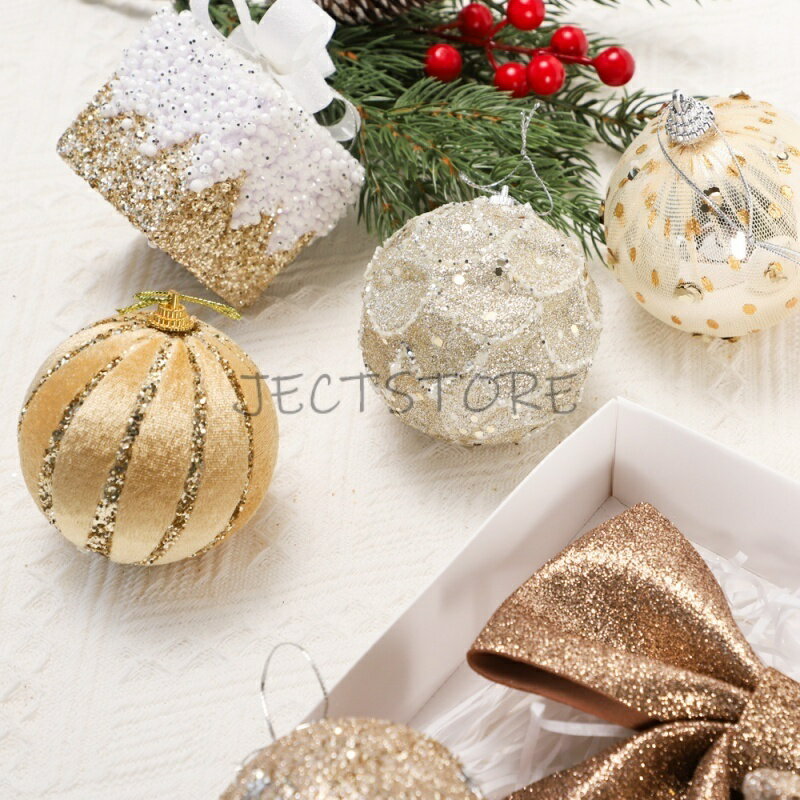 楽天市場】アルザスツリー オーナメントの通販