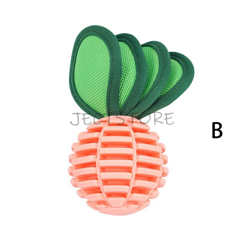 ��TPU���۸��� ������� ����ͷ��� ������ TPU�� ���� ��� �ܡ��� �ڤ��� �ա��ɥǥ����ڥ󥵡����ΰ�ڥå����� ����ˤ��� £��ʪ �ץ����ե� ���ե� ������ ���ꥹ�ޥ� ������ ǭ���� ������� �ꤲ��ͷ��