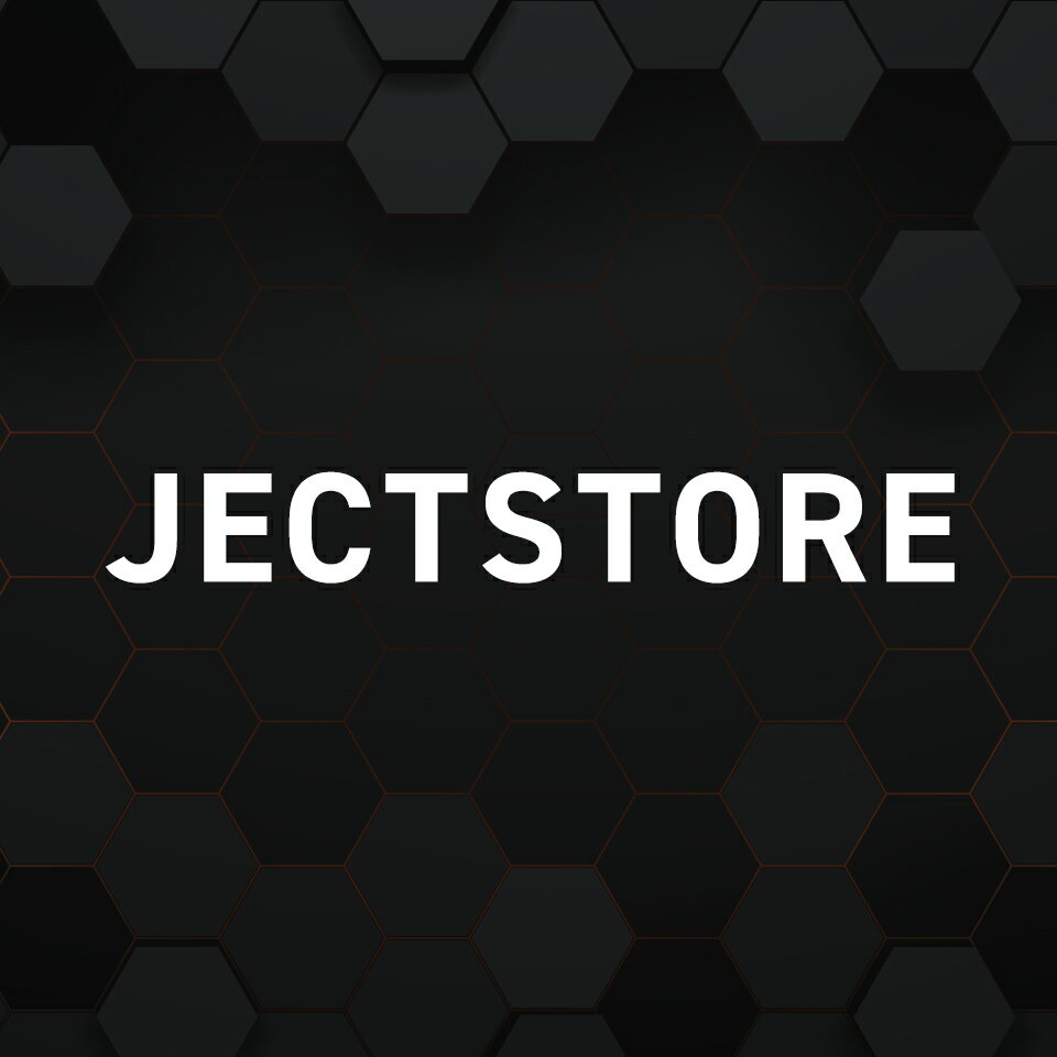 Shop icon