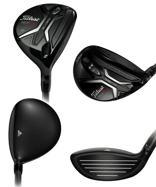 【送料無料】【フェアウェイウッド】タイトリスト TITLEIST 917F2 フェアウェイ [Speeder 569 Evolution3装着](日本正規品)