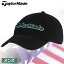 ֡ڥաۡڥå˹ҡ TaylorMade ơ顼ᥤ  TM15 TRADITION CAP B1108001 USAľ͢ʡפ򸫤